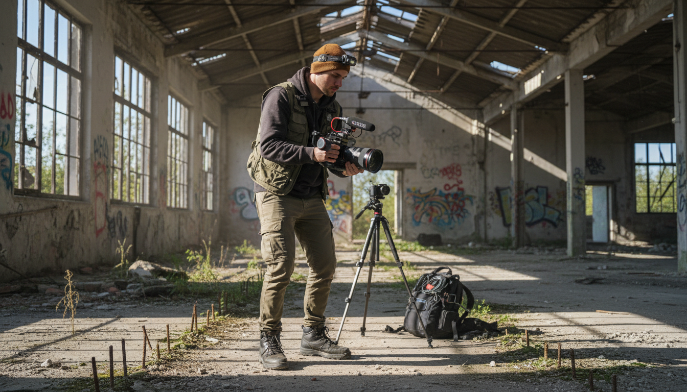 découvrez l'âge de mcskyz et explorez tout ce qu'il faut savoir sur cette personnalité fascinante dans notre guide complet.