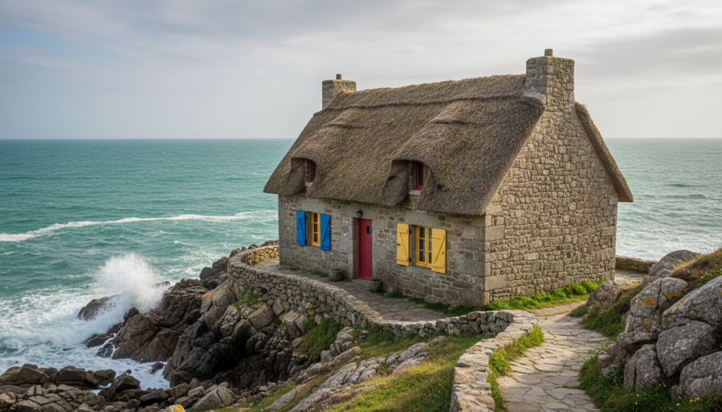 explorez les sites incontournables à visiter à menram et découvrez ses attractions uniques, son histoire riche et ses paysages magnifiques pour un séjour inoubliable.