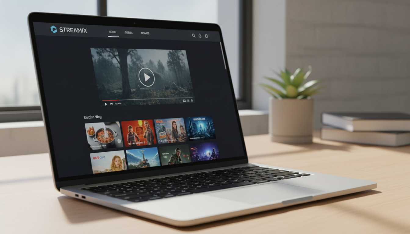 découvrez facebim, la toute nouvelle adresse officielle du site pour toutes vos informations et actualités.