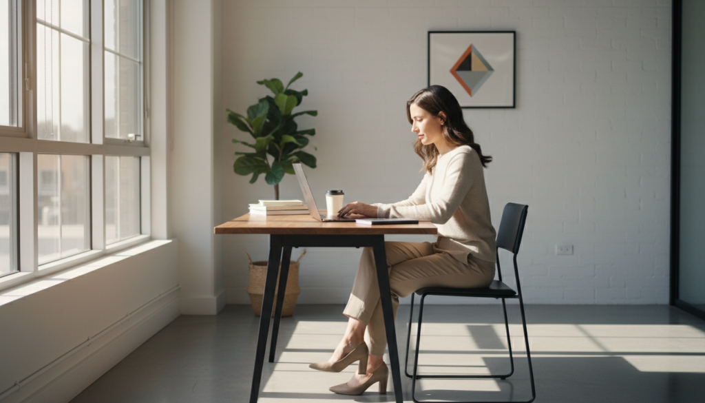 découvrez le parcours inspirant de jean-pierre nadir, ses projets innovants et son impact majeur dans le secteur du tourisme en france et à l'international.
