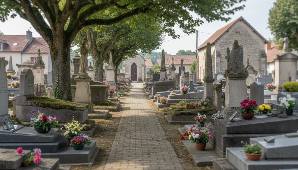 découvrez notre guide complet pour organiser des obsèques sereinement avec les pompes funèbres à chatou. conseils pratiques, démarches et soutien essentiel pour vous accompagner dans cette étape délicate.