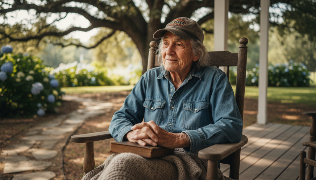 découvrez l'âge actuel de karchez ainsi que des informations intéressantes sur sa vie.