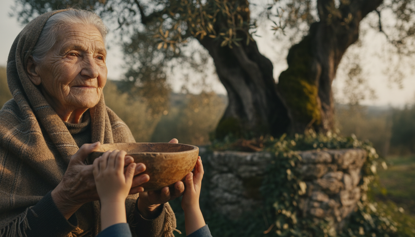 découvrez l'âge réel de mooda et explorez les faits surprenants derrière cette personnalité mystérieuse.