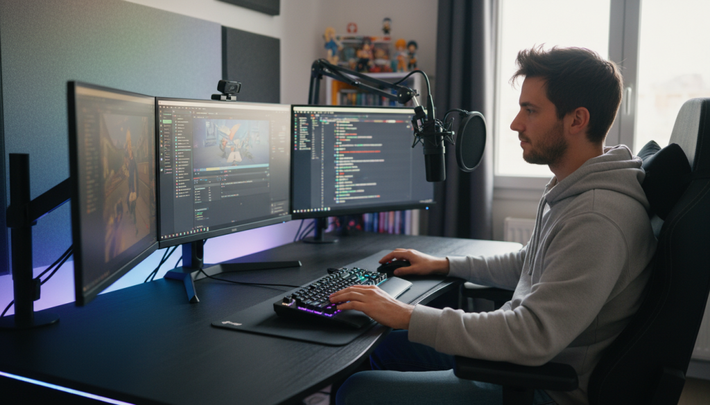 découvrez la taille exacte d’anthox colaboy dans cet article détaillé. apprenez tout sur sa hauteur et d'autres informations intéressantes ici !