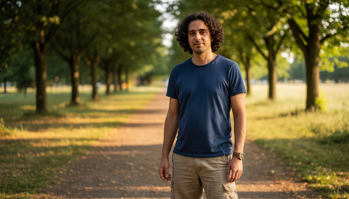 découvrez la taille exacte d’anthox colaboy dans cet article détaillé. apprenez tout sur sa hauteur et ses informations personnelles ici !