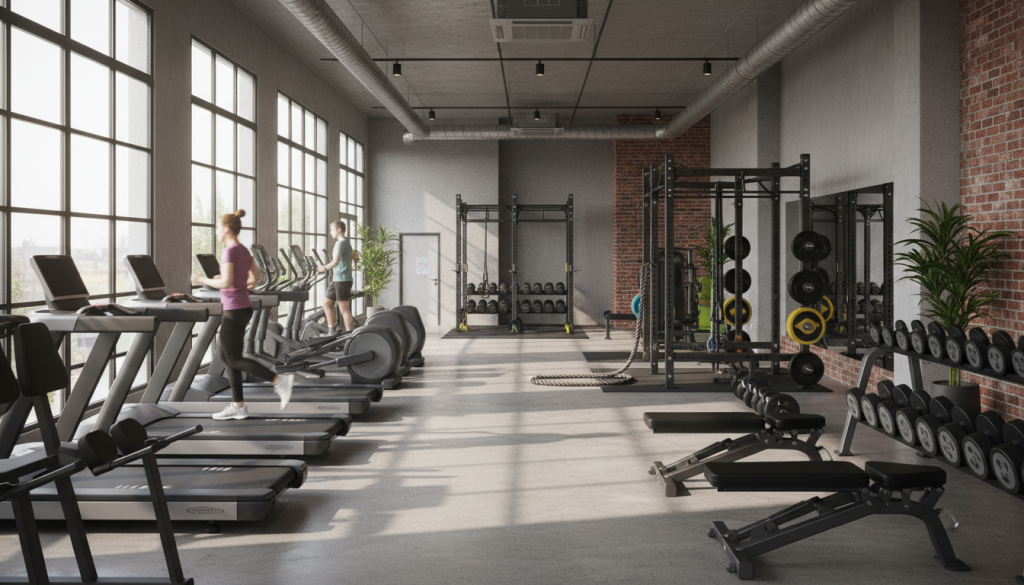 découvrez la taille exacte de nassim sahili et tout ce qu'il faut savoir sur ce sujet.