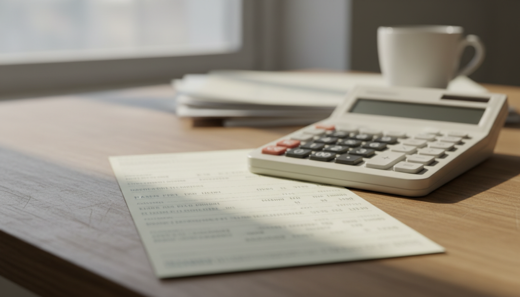 découvrez comment convertir un salaire brut de 000 € en salaire net et comprenez les déductions qui impactent votre rémunération.