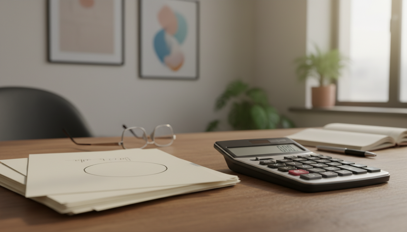 découvrez combien vous percevrez en salaire net à partir d'un montant brut de 000 €, avec une explication claire des déductions et cotisations salariales.