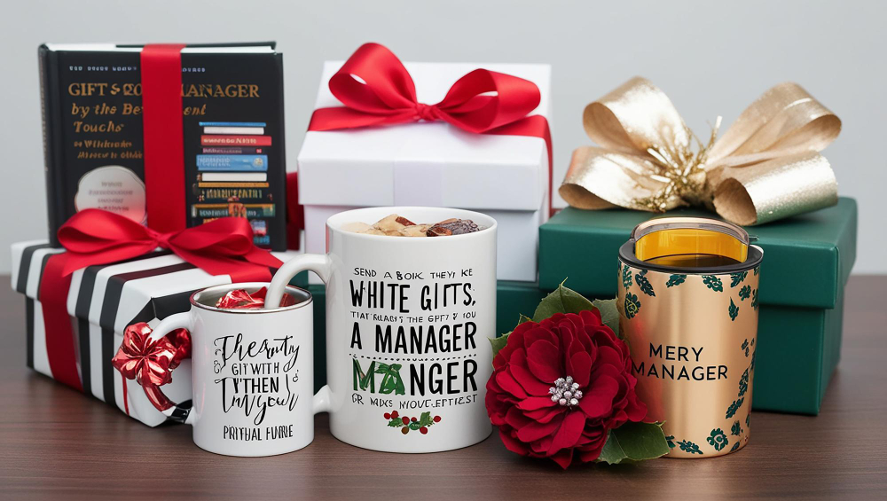 cadeau personnalisé mug