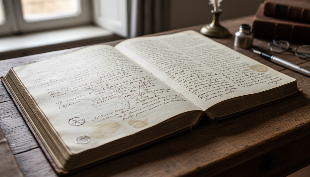 découvrez les origines, l'histoire et la signification du nom de famille casmier, un voyage fascinant à travers le temps et les racines de ce patronyme.