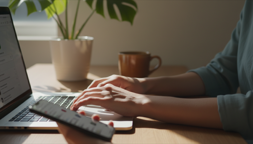 découvrez la nouvelle url officielle du site kidraz et accédez à toutes les informations et ressources mises à jour pour les enfants.