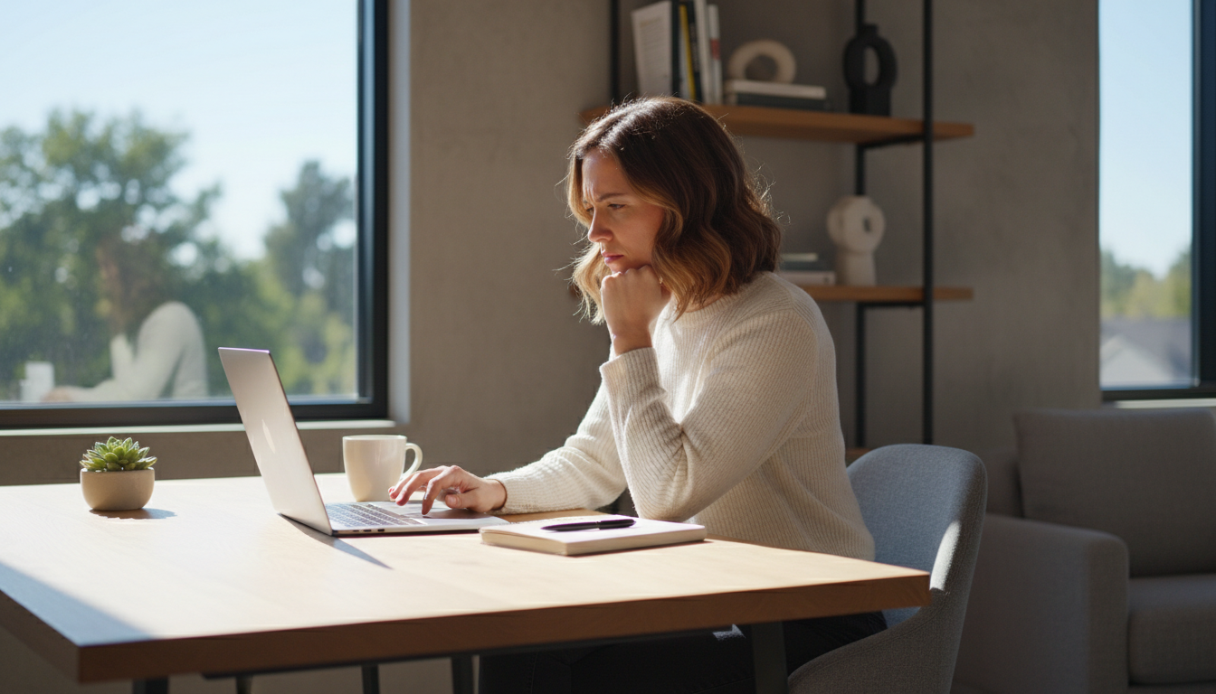 découvrez la nouvelle url officielle du site kidraz et accédez facilement à toutes les fonctionnalités et contenus mis à jour.