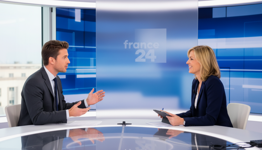 découvrez la vérité sur la relation amoureuse entre patrick cohen et marie drucker, leurs confidences et anecdotes inédites.