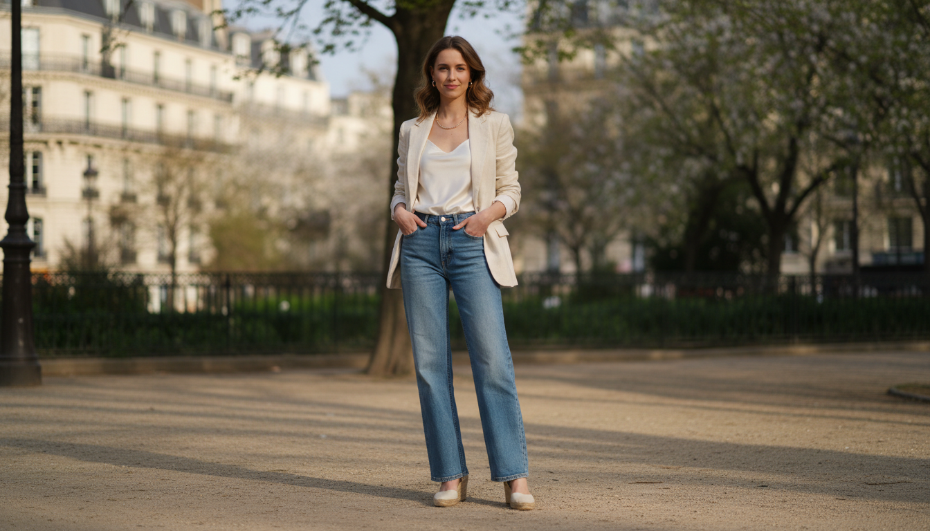 découvrez la taille exacte de lena gross et toutes les informations sur sa grandeur dans cet article détaillé.