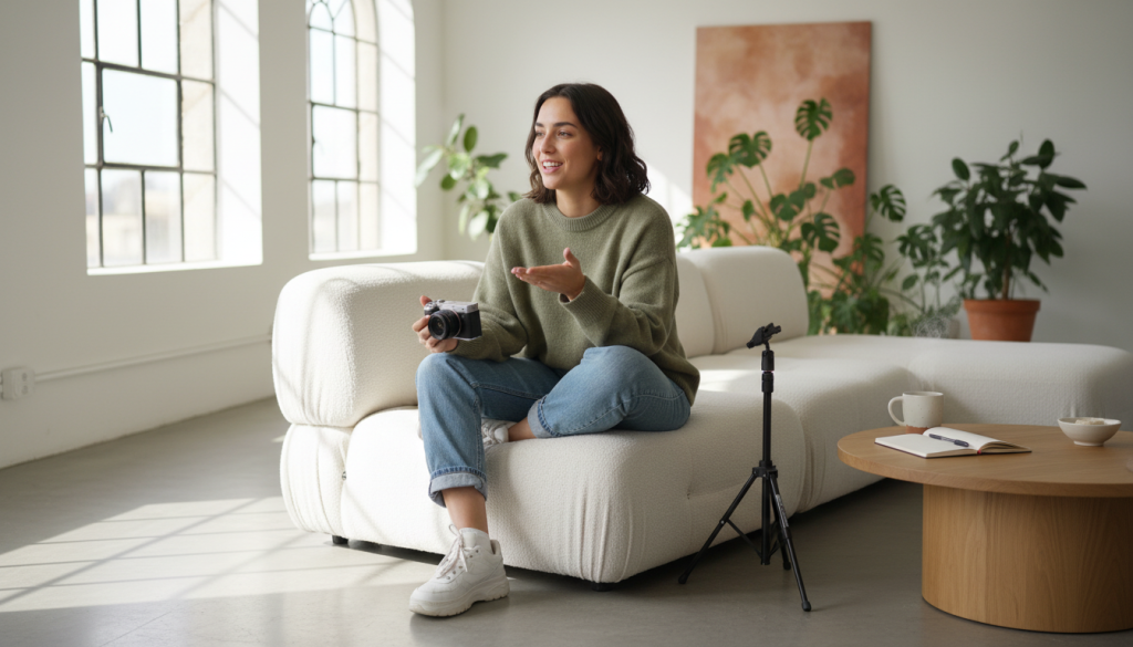 découvrez la taille exacte d'inoxtag dans notre article détaillé. toutes les informations que vous souhaitez connaître sur la taille de ce célèbre créateur de contenu.