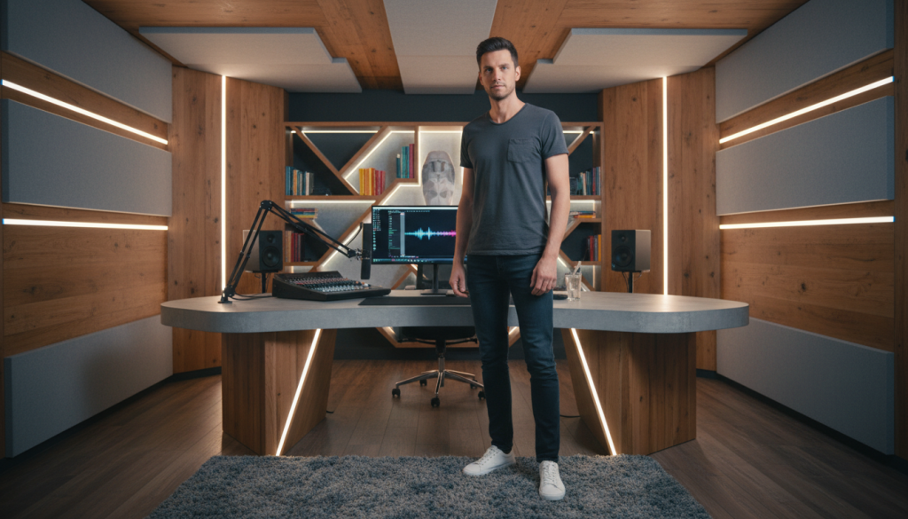 découvrez la taille exacte de psyhodelik ainsi que des informations détaillées sur ce mystérieux personnage. ne manquez rien, toutes les réponses sont ici !