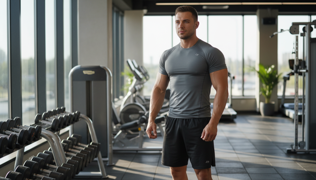 découvrez la véritable taille de naj b fit et obtenez toutes les informations essentielles à son sujet dans cet article captivant.