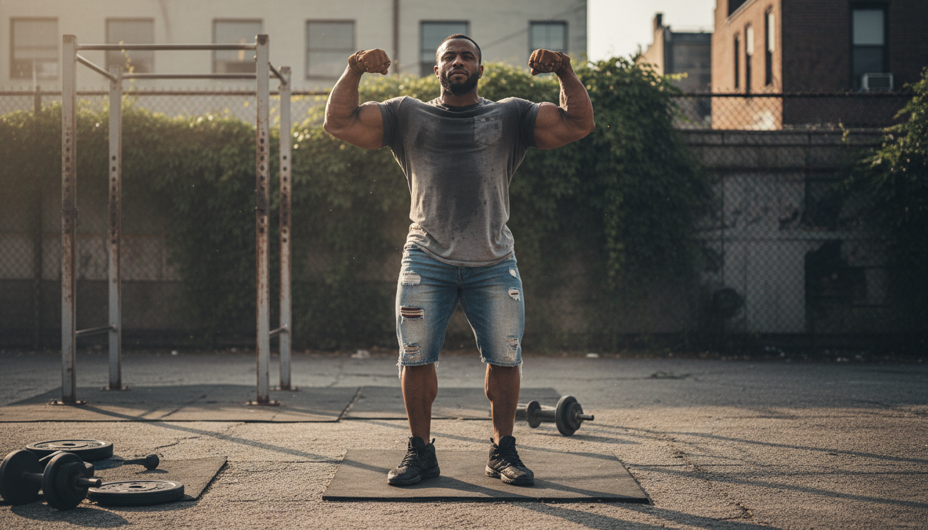 découvrez la véritable taille de naj b fit et toutes les informations surprenantes à son sujet dans notre article détaillé.