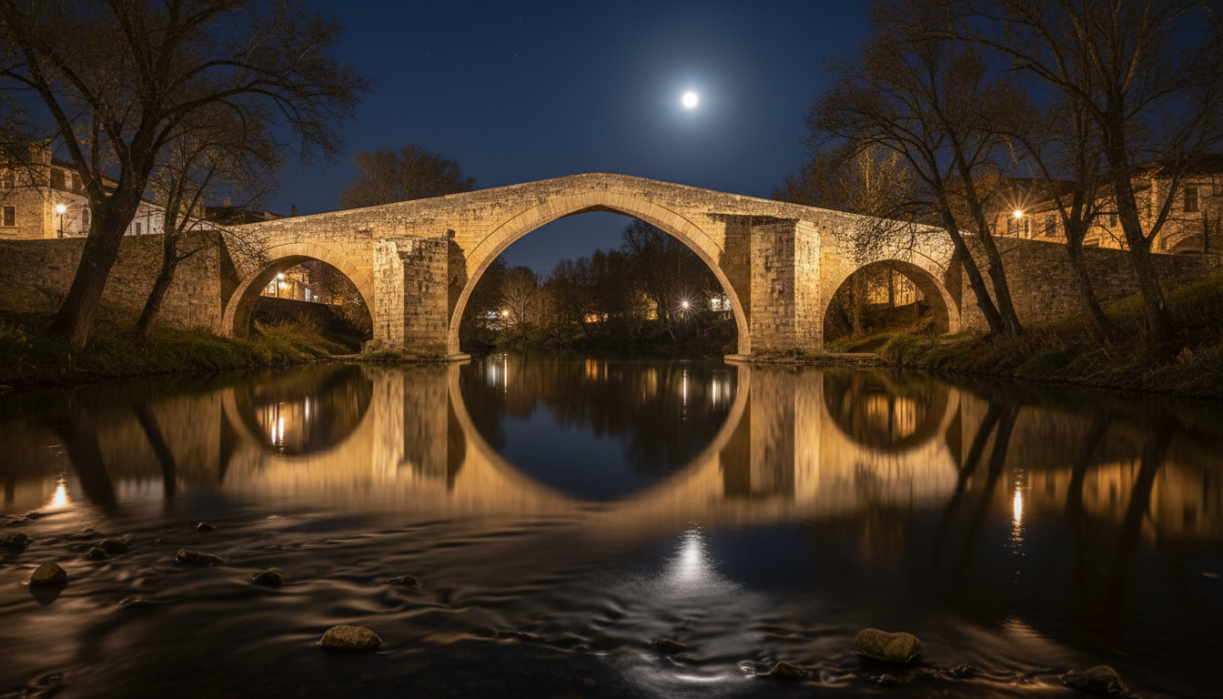 découvrez les nouveautés et surprises que wooka vous réserve dans ses dernières découvertes. explorez un univers captivant et innovant dès maintenant !