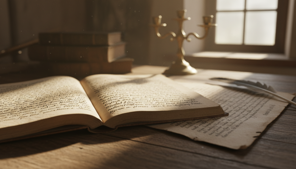 découvrez l'origine, l'histoire et la signification du nom de famille sawelle, un voyage au cœur de son héritage et de ses racines.