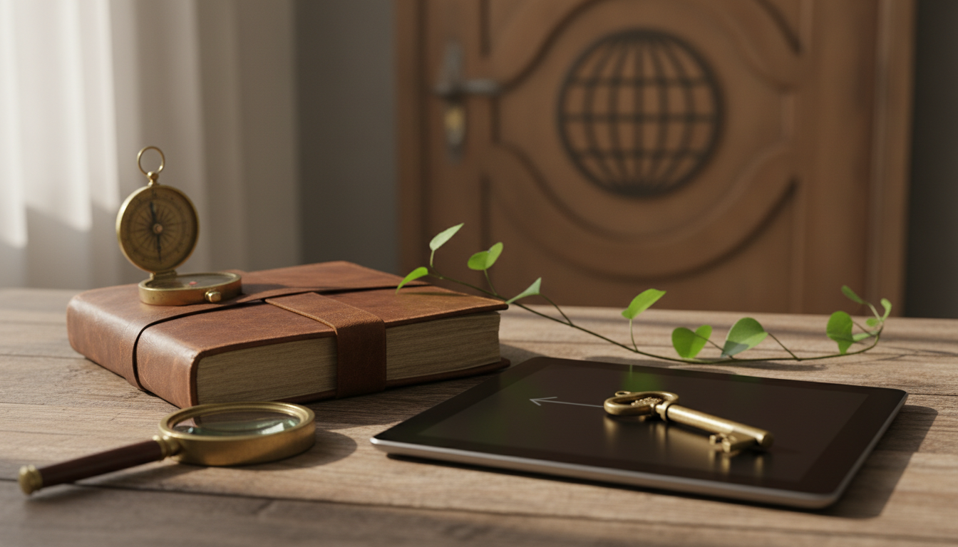 découvrez vatrab, la nouvelle adresse officielle du site pour toutes vos informations et nouveautés.