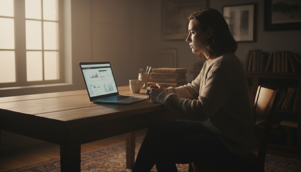 vatrab : découvrez la nouvelle adresse officielle du site pour toutes les informations et mises à jour.