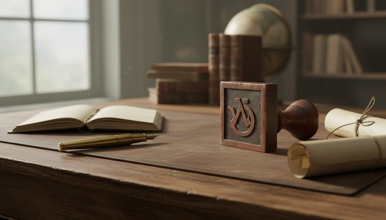 découvrez watof, la nouvelle adresse officielle du site pour toutes vos informations et actualités. restez connecté avec watof pour ne rien manquer.