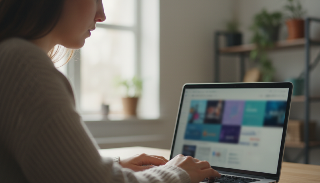 watof : découvrez la nouvelle adresse officielle du site pour accéder à toutes les fonctionnalités et nouveautés en toute sécurité.