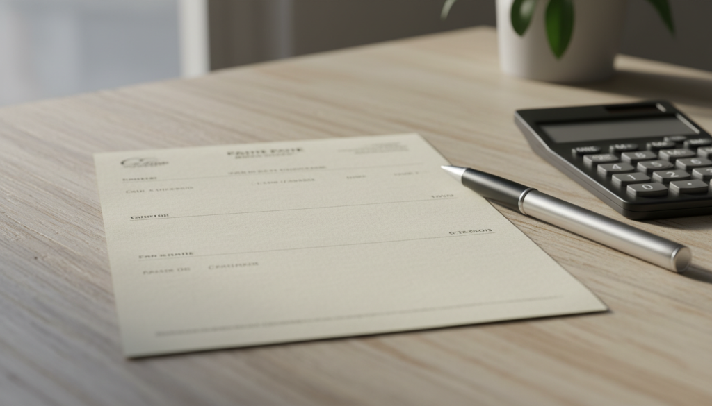 découvrez comment convertir un salaire brut en salaire net pour mieux comprendre votre rémunération et gérer votre budget.