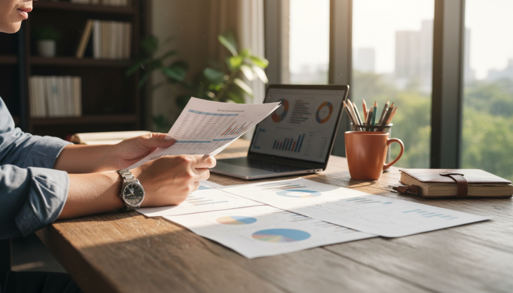 découvrez combien de temps 000 euros peuvent couvrir vos dépenses et comment gérer votre budget pour optimiser cette somme.