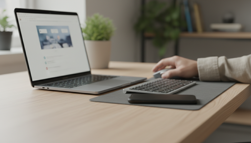 découvrez notre guide pratique pour naviguer facilement et efficacement sur les plateformes numériques, avec des conseils simples et adaptés à tous les niveaux.
