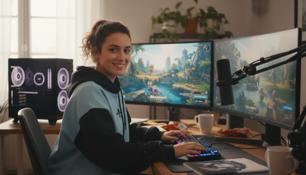 découvrez quel est l'âge de louloutic et apprenez plus sur cette personnalité fascinante.