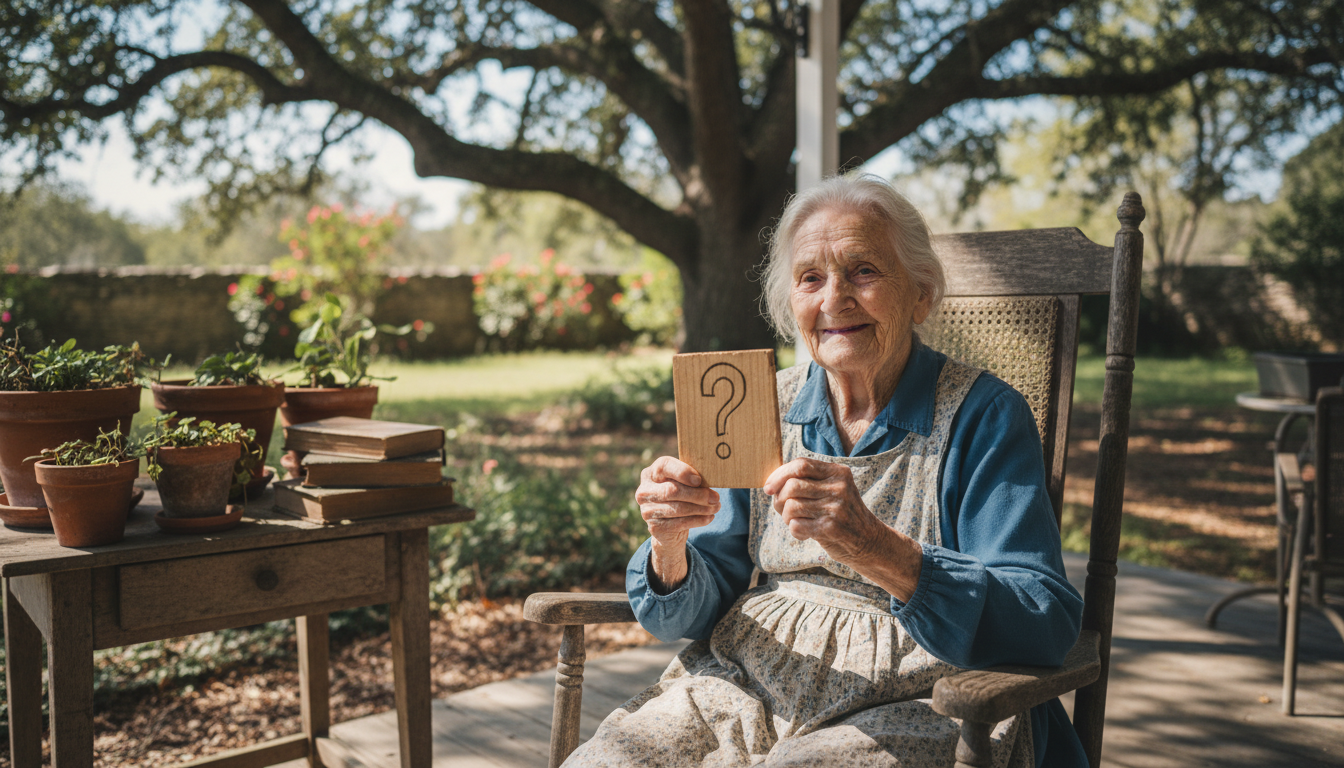 découvrez l'âge de louloutic et apprenez-en plus sur ce personnage.