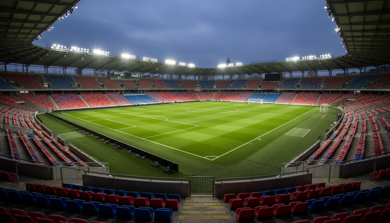 analyse des performances d'avril 2026 : le psg impressionne tandis que le real madrid connaît des difficultés, décryptage des chiffres clés du mois.