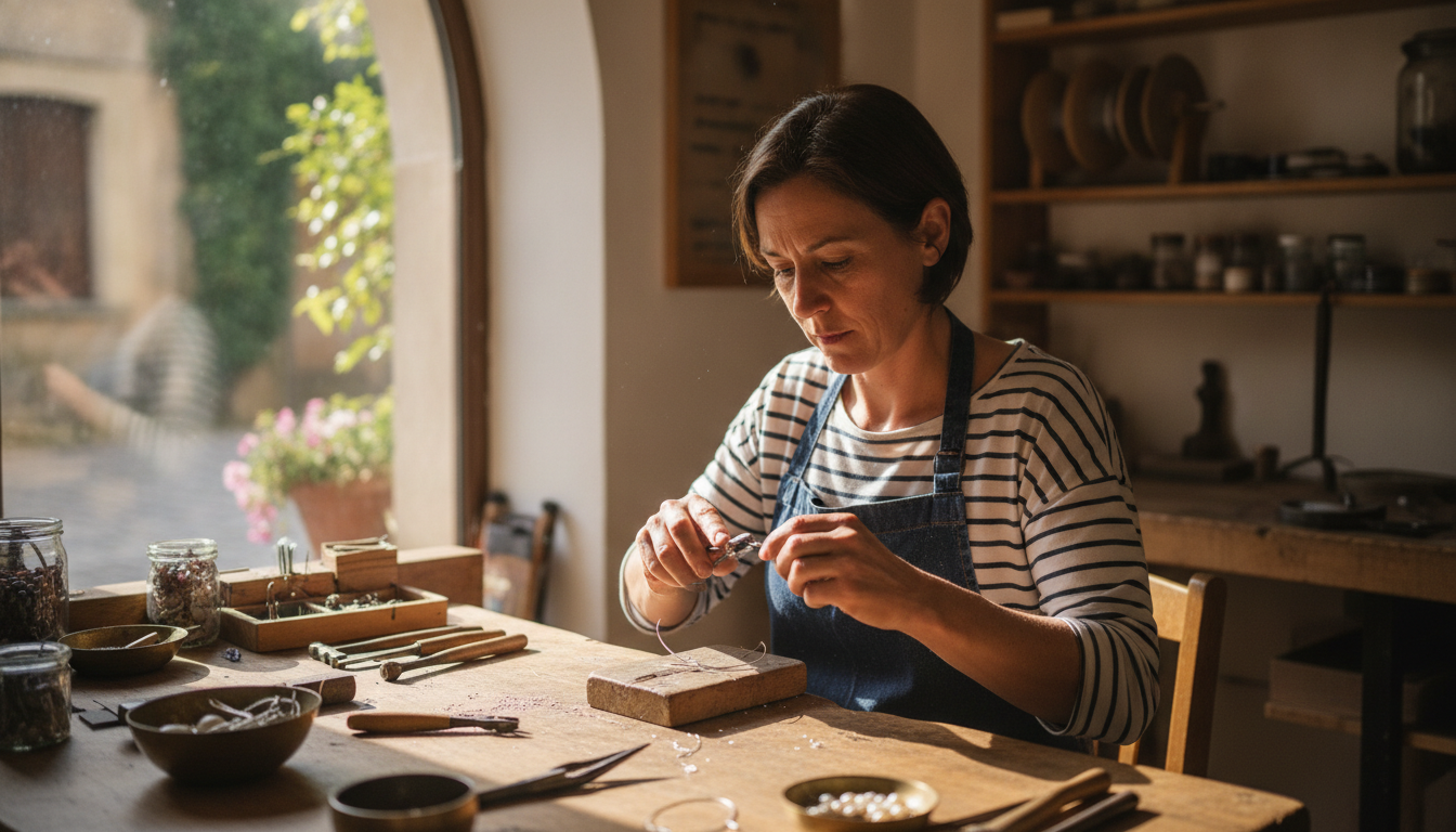 explorez les secteurs les plus attractifs pour les micro-entrepreneurs en france et découvrez pourquoi ils séduisent tant les créateurs d'entreprise.