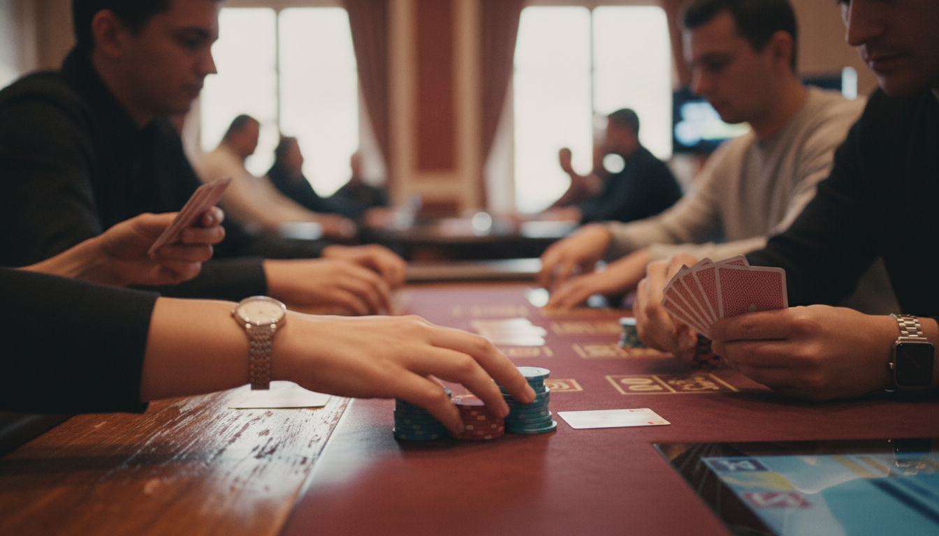 découvrez simsino casino france, votre destination pour une action immédiate avec une sélection passionnante de jeux express et mini-jeux captivants. jouez et gagnez en un instant !