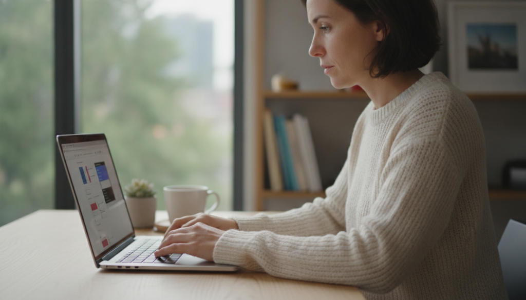 découvrez comment créer des applications et sites web efficaces sans aucune programmation grâce aux outils no-code, accessibles à tous, même sans compétences techniques.