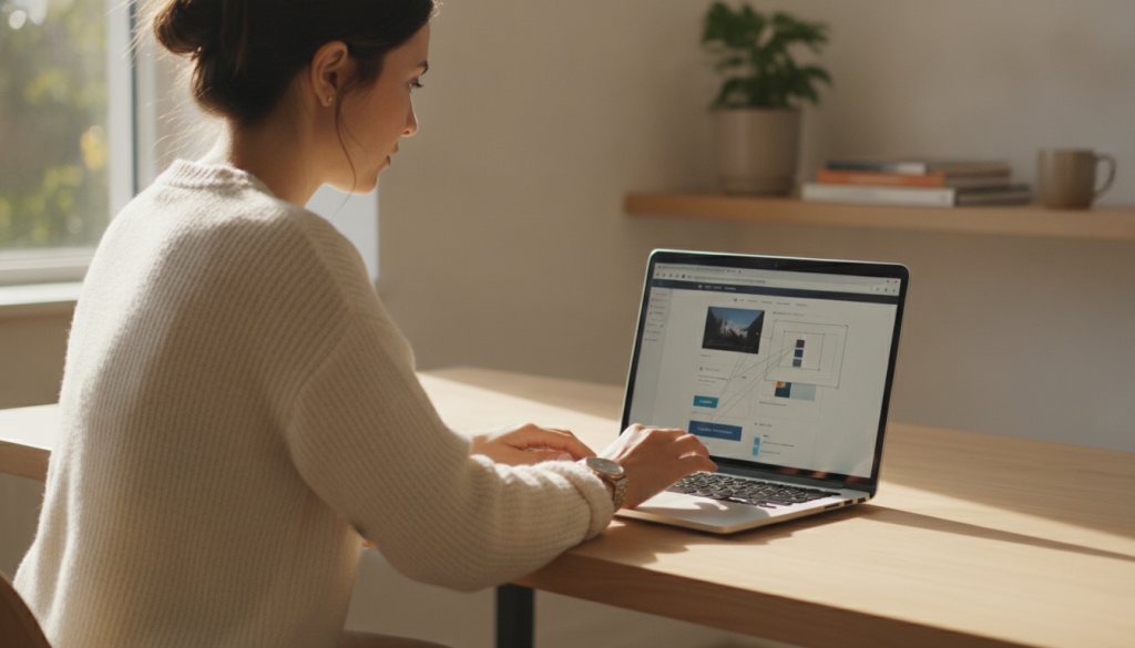découvrez le no-code et créez facilement vos applications et sites web sans aucune connaissance en programmation. libérez votre créativité et lancez vos projets rapidement.
