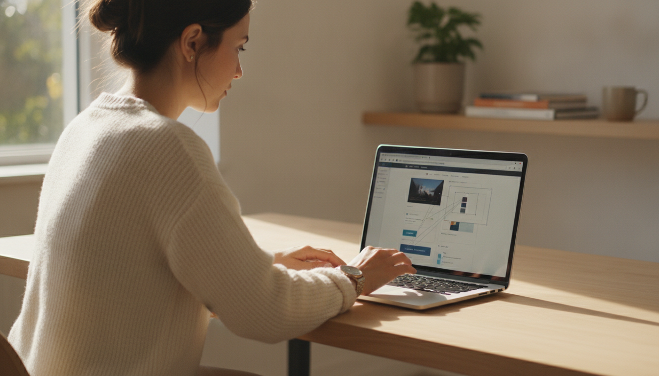 découvrez le no-code et créez facilement vos applications et sites web sans aucune connaissance en programmation. libérez votre créativité et lancez vos projets rapidement.