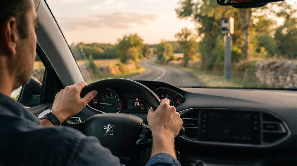 les retraits de permis de conduire connaissent une forte hausse en france. découvrez les tendances et les facteurs qui expliquent cette évolution.